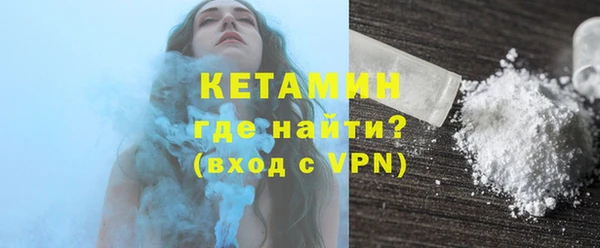 сатива Верея
