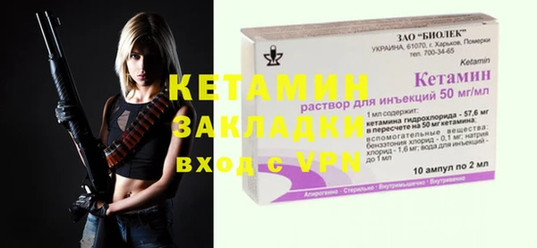 дживик Бронницы