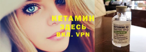 дживик Бронницы