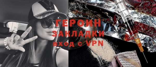 дживик Бронницы