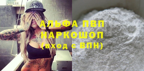дживик Бронницы