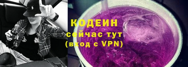 сатива Верея